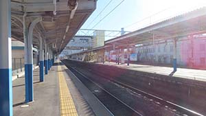 �N���b�N���Ċg��